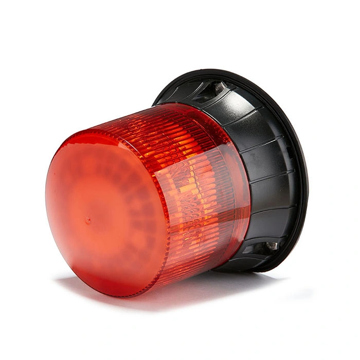 Senken Rotating Light Traffic Light for Fire Truck or Police or Ambulance