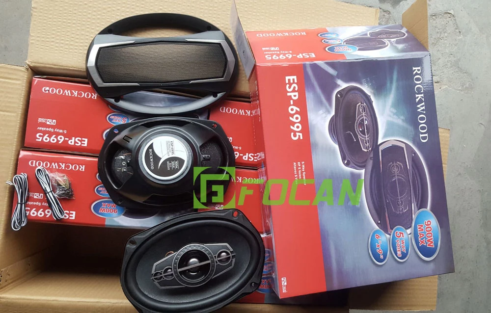 Car Speaker Subwoofer, Piezo Siren, Electronic Siren, Piezo Alarm, Tweeter Piezo, Horn Speaker Driver