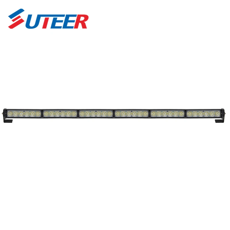 Hot Sale LED Directional Warning Traffic Advisor Light Bar (WB66T)